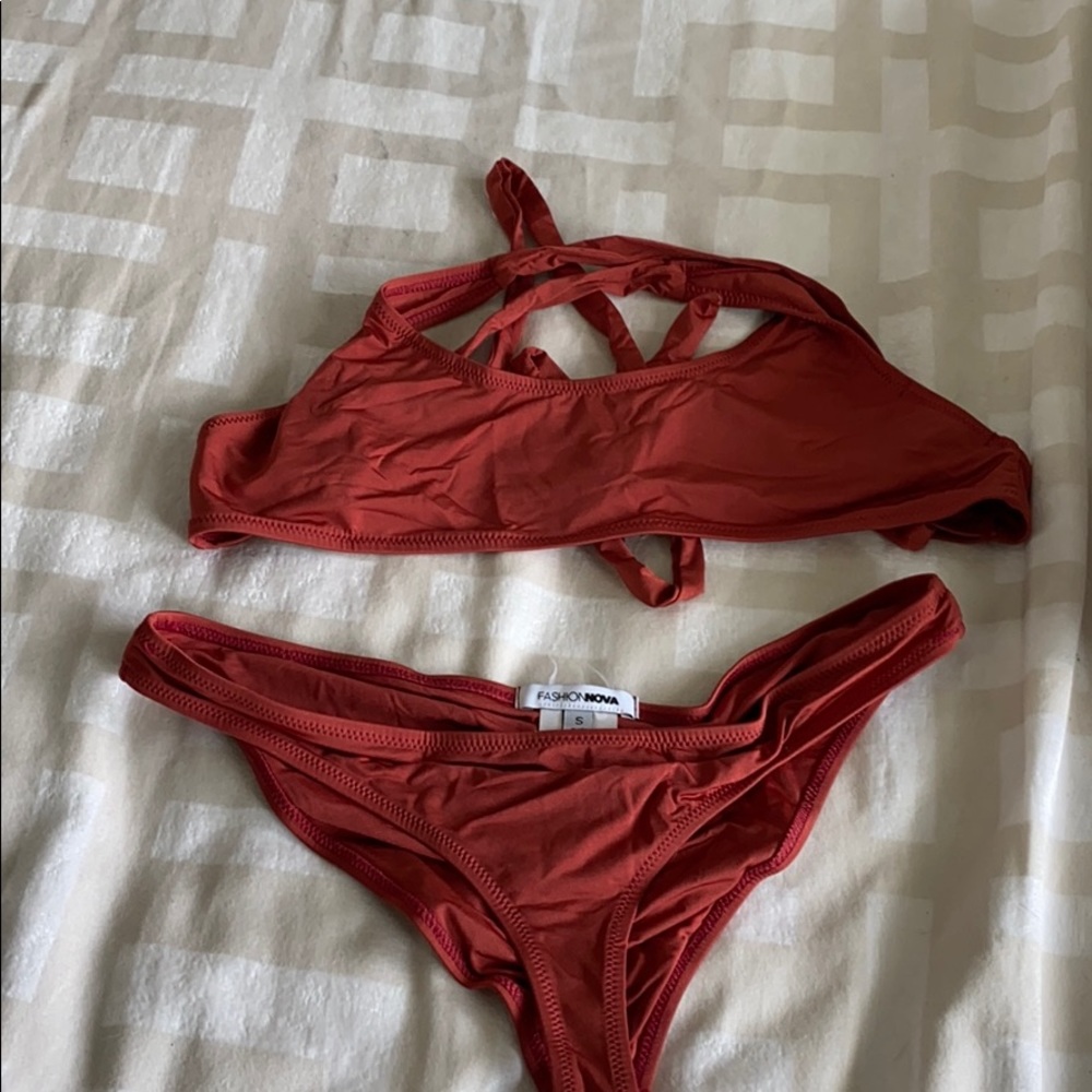 Bikini